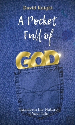 Bertrand.pt - A Pocket Full Of God