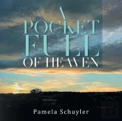 A Pocket Full Of Heaven