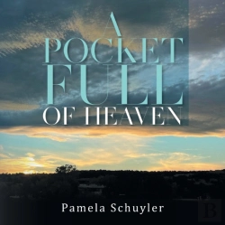 Bertrand.pt - A Pocket Full Of Heaven