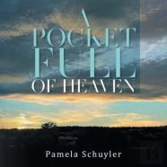 A Pocket Full Of Heaven