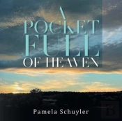 A Pocket Full Of Heaven