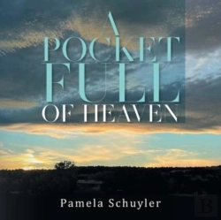 Bertrand.pt - A Pocket Full Of Heaven