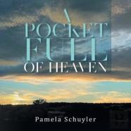 A Pocket Full Of Heaven
