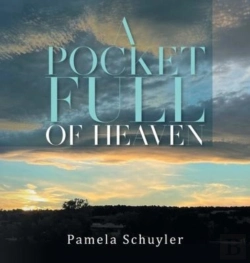 Bertrand.pt - A Pocket Full Of Heaven