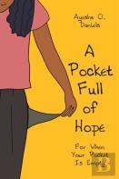 A Pocket Full Of Hope