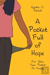 A Pocket Full Of Hope
