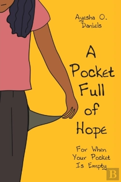 Bertrand.pt - A Pocket Full Of Hope