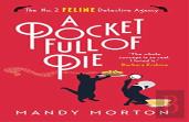 A Pocket Full Of Pie