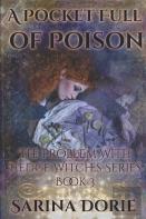 A Pocket Full Of Poison