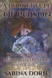 A Pocket Full Of Poison