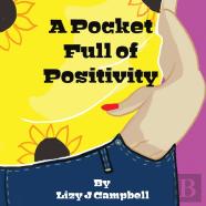 A Pocket Full Of Positivity