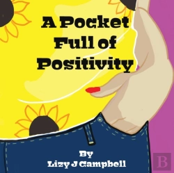 Bertrand.pt - A Pocket Full Of Positivity