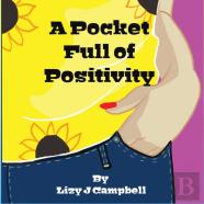 A Pocket Full Of Positivity