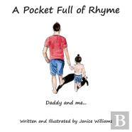 A Pocket Full Of Rhyme