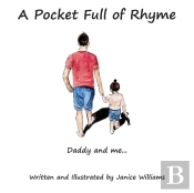 A Pocket Full Of Rhyme