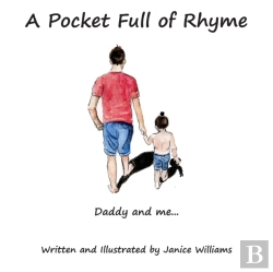 Bertrand.pt - A Pocket Full Of Rhyme