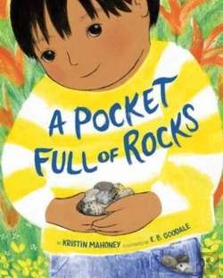 Bertrand.pt - A Pocket Full Of Rocks