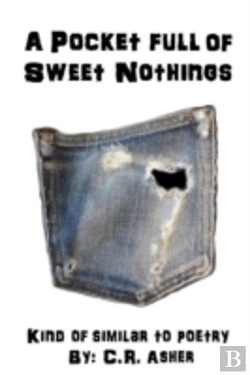 Bertrand.pt - A Pocket Full Of Sweet Nothings