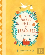 A Pocket Full Of Treasures