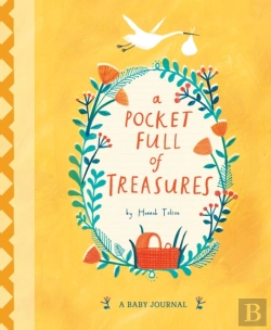 Bertrand.pt - A Pocket Full Of Treasures