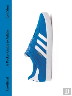Bertrand.pt - A Pocket Guide To Adidas