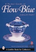 A Pocket Guide To Flow Blue