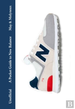 Bertrand.pt - A Pocket Guide To New Balance