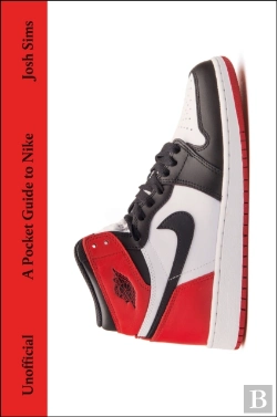 Bertrand.pt - A Pocket Guide To Nike