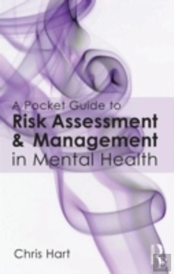 Bertrand.pt - A Pocket Guide To Risk Assessment And Management In Mental Health
