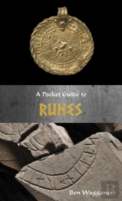 A Pocket Guide To Runes