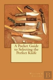 A Pocket Guide To Selecting The Perfect