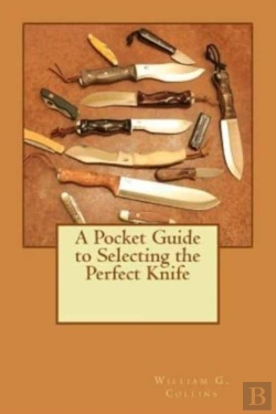 Bertrand.pt - A Pocket Guide To Selecting The Perfect