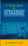 A Pocket Guide To Strategic Planning