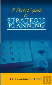 A Pocket Guide To Strategic Planning