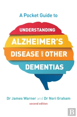 Bertrand.pt - A Pocket Guide To Understanding Alzheimer'S Disease And Other Dementias, Second Edition