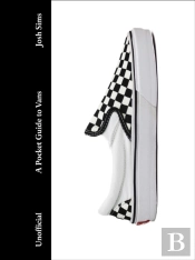 A Pocket Guide To Vans