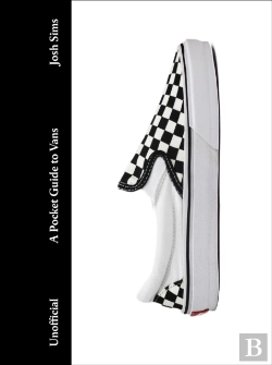 Bertrand.pt - A Pocket Guide To Vans