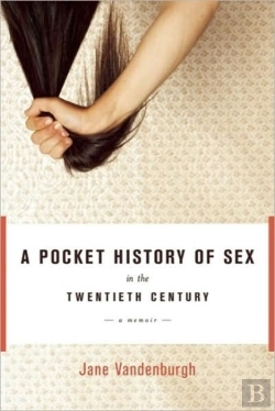 Bertrand.pt - A Pocket History Of Sex In The Twentieth Century