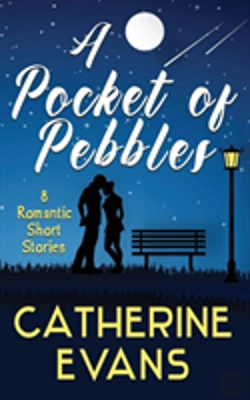 Bertrand.pt - A Pocket Of Pebbles: 8 Romantic Short Stories