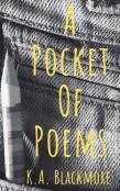 A Pocket Of Poems