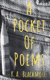A Pocket Of Poems