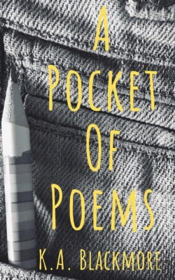 Bertrand.pt - A Pocket Of Poems