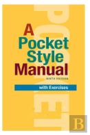A Pocket Style Manual