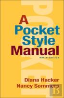 A Pocket Style Manual