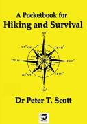 A Pocketbook For Hiking And Survival