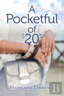 A Pocketful Of $20s