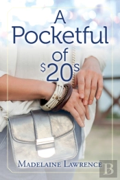 A Pocketful Of $20s