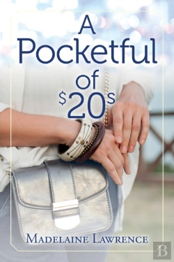 Bertrand.pt - A Pocketful Of $20s