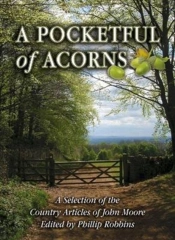 A Pocketful Of Acorns