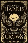 A Pocketful Of Crows